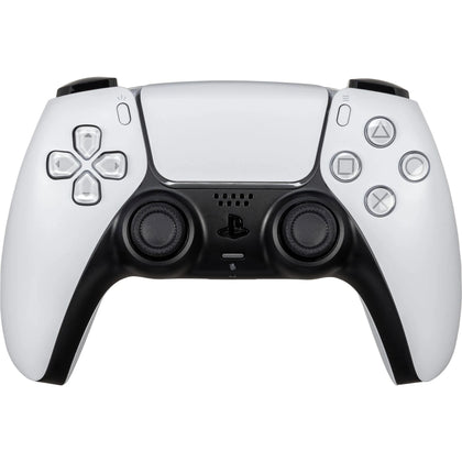 Playstation Dualsense Wireless Controller - PS5