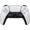 Playstation Dualsense Wireless Controller - PS5
