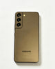 Samsung Galaxy S22 5G  128GB Phantom Black