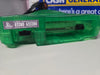 Nintendo 64 Console, Jungle Green, Unboxed