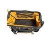 DeWalt Tool Bag COLLECTION ONLY