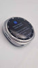 Samsung Galaxy Watch8 Classic BT 46mm