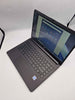 Hp 14-DQ6001 Netbook - Intel N150 - 4GB Ram - 128GB SSD - 14" LED Screen - Windows 11 - Unboxed