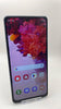 Galaxy S22