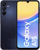 Galaxy A15 4G - 128GB