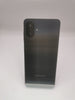 Samsung Galaxy A07 Dual Sim 64GB Black, Unlocked