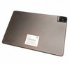 TCL Tab 10 Gen 2 32GB Android Tablet