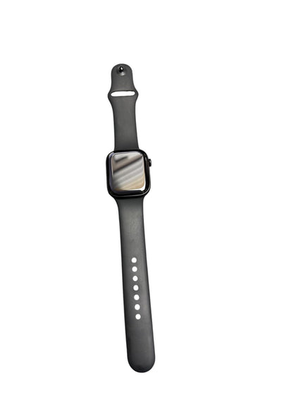 Apple Watch Series 10 GPS