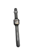 Apple Watch Series 10 GPS