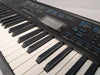 Casio CTK-2300 Portable Keyboard