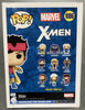 ** Collection Only ** Pop! X-Men - Jubilee #1086