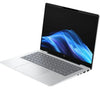 HP OmniBook 7 AI 14-fr0503sa 14" OLED Laptop