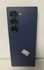 *Cyber Monday Deal* Samsung Galaxy Z Fold6 256GB Blue - Unlocked