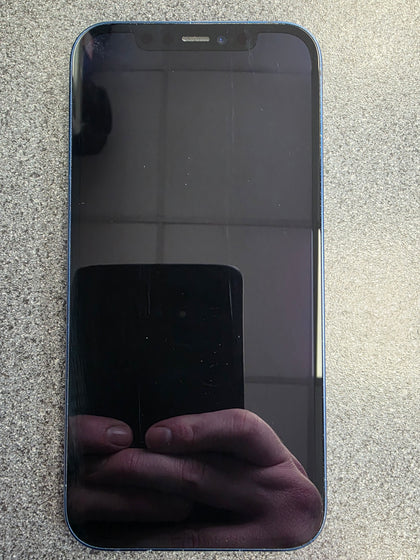 ⭐ SALE ⭐ Apple iPhone 12 (64GB) (Boxed)