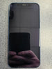 ⭐ SALE ⭐ Apple iPhone 12 (64GB) (Boxed)