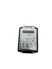 DeWalt DCB184 18V XR 5.0Ah Li-Ion Battery