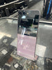 Samsung Galaxy Z Flip 5 5G Smartphone