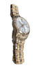Citizen Ladies Eco-Drive Rose Gold Watch *Boxed*
