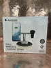 Goodmans 3 in 1 Wireless Charging Stand