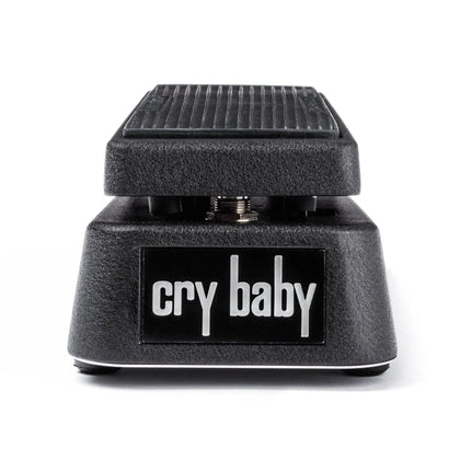 Dunlop GCB95 Cry Baby Wah Pedal