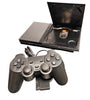 Sony Playstation 2 Slimline Bundle**Unboxed**