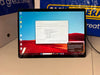Surface Pro X Black 128GB 8GB (SQ1), Unlocked
