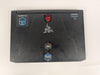 Acer Nitro 5 15.6" RTX 3050Ti Laptop (Read Description)