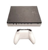 Microsoft XBox One S 1TB White**Unboxed**