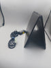 Acer A315-56 i3-1005G1 8GB Ram 256GB SSD 15" Screen windows 11