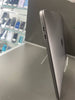 Macbook Pro 16,2 "Collection Only Warrington"