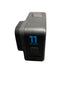 GoPro Hero 11 Black