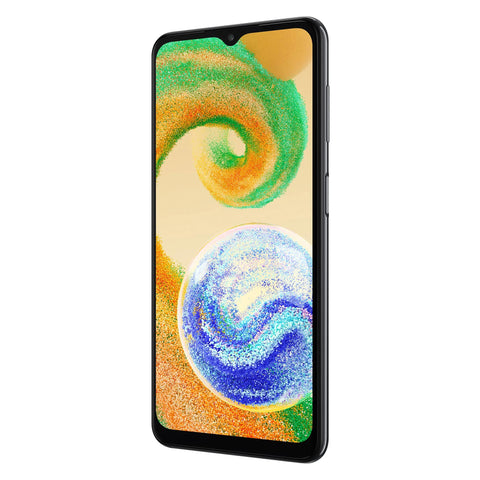 Samsung Galaxy A04s 32gb unlocked