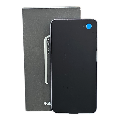 Samsung Galaxy S25 5G 512Gb Boxed