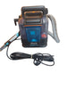 Shark StainStriker Stain & Spot Cleaner PX200UK **BOXED, OPENED IN STORE**