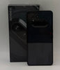 Nothing Phone 3a 256GB Black Unlocked - Chesterfield