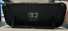 Nintendo Switch 2 Console