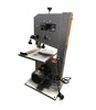 LumberJack BS200 Benchtop Bandsaw COLLECTION ONLY