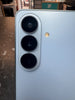 Samsung Galaxy S26 256GB - Blue