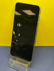 Nothing Technologies Nothing Phone (2) - 256 GB - White