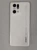 Oppo Find X5 5G 256GB Any Network
