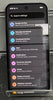 Google Pixel 10