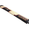 TaylorMade Spider Tour Black Putter – 34"