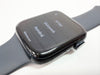 Apple Watch SE 2nd Gen 44mm GPS with strap