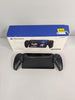 Sony PlayStation Portal Remote Player ; Black ; Boxed