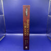 Warhammer 40K - Black Library Darkness in the Blood by Guy Haley Blood Angels Hardback Book - Chesterfield