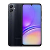 Samsung Galaxy A05 - Unlocked - Black - 64GB Dual Sim