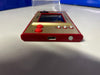 Game and Watch: Super Mario Bros (2020), Boxed