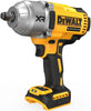 DEWALT DCF900 XR Brushless 1/2in High Torque Impact Wrench