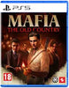 Mafia The Old Country - PS5 - Great Yarmouth