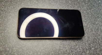 iPhone 16 Pro Max 256GB Natural Titanium